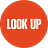 LOOK UP