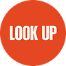 LOOK UP