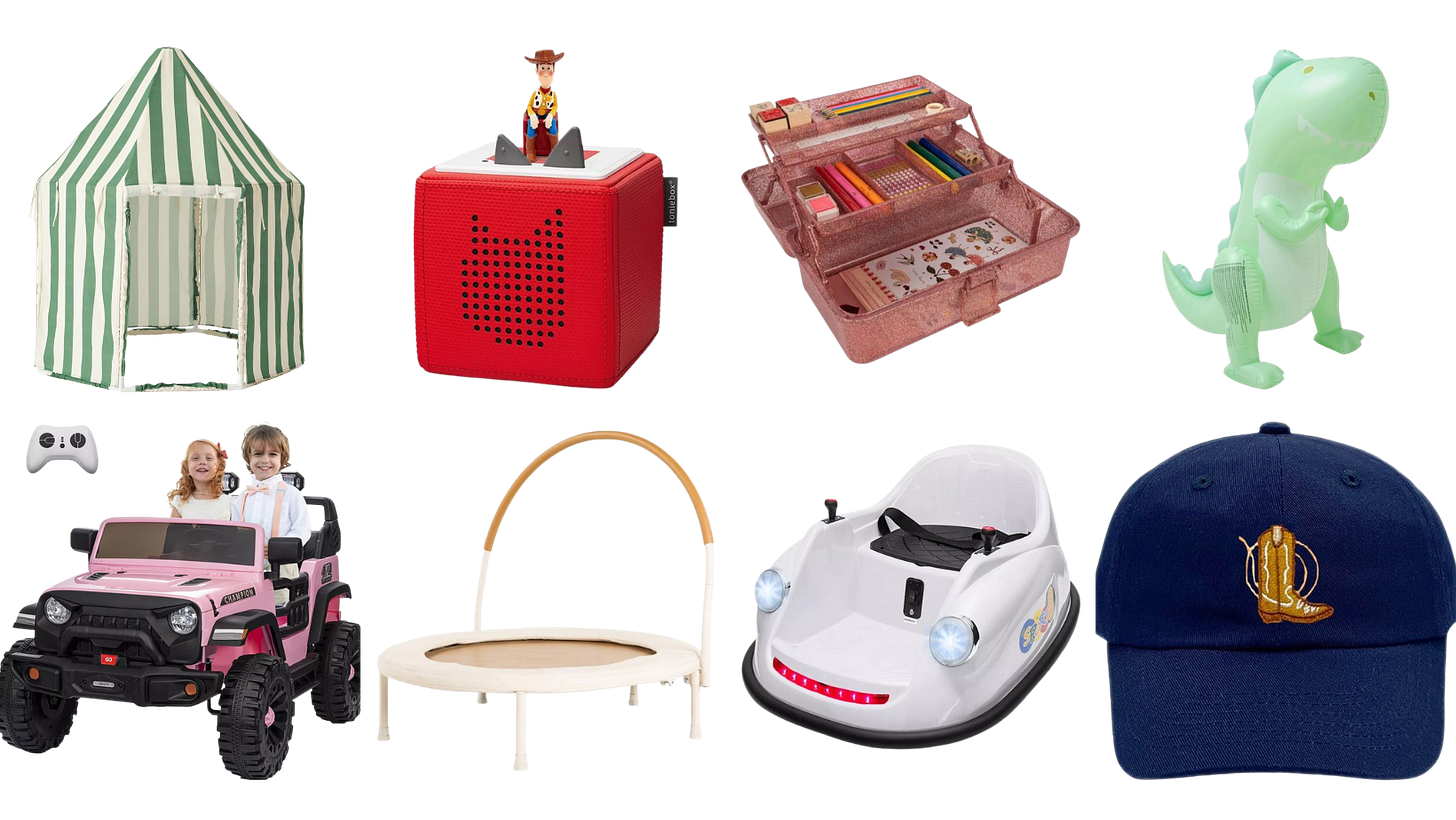 gifts for kids 2025  best kids gifts holiday  kids gift ideas age 5‑10  trendy gifts for kids  educational toys for kids  craft kits for children