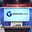 GisermanGroup.com's avatar