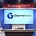GisermanGroup.com's avatar