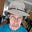 Ian McNee's avatar