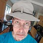 Ian McNee's avatar