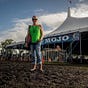 Karen Eivers's avatar