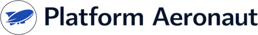 Platform Aeronaut