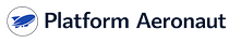 Platform Aeronaut