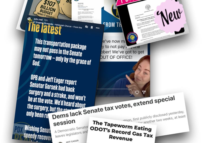 Back in the Saddle Again