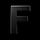 X avatar for @Firmcap