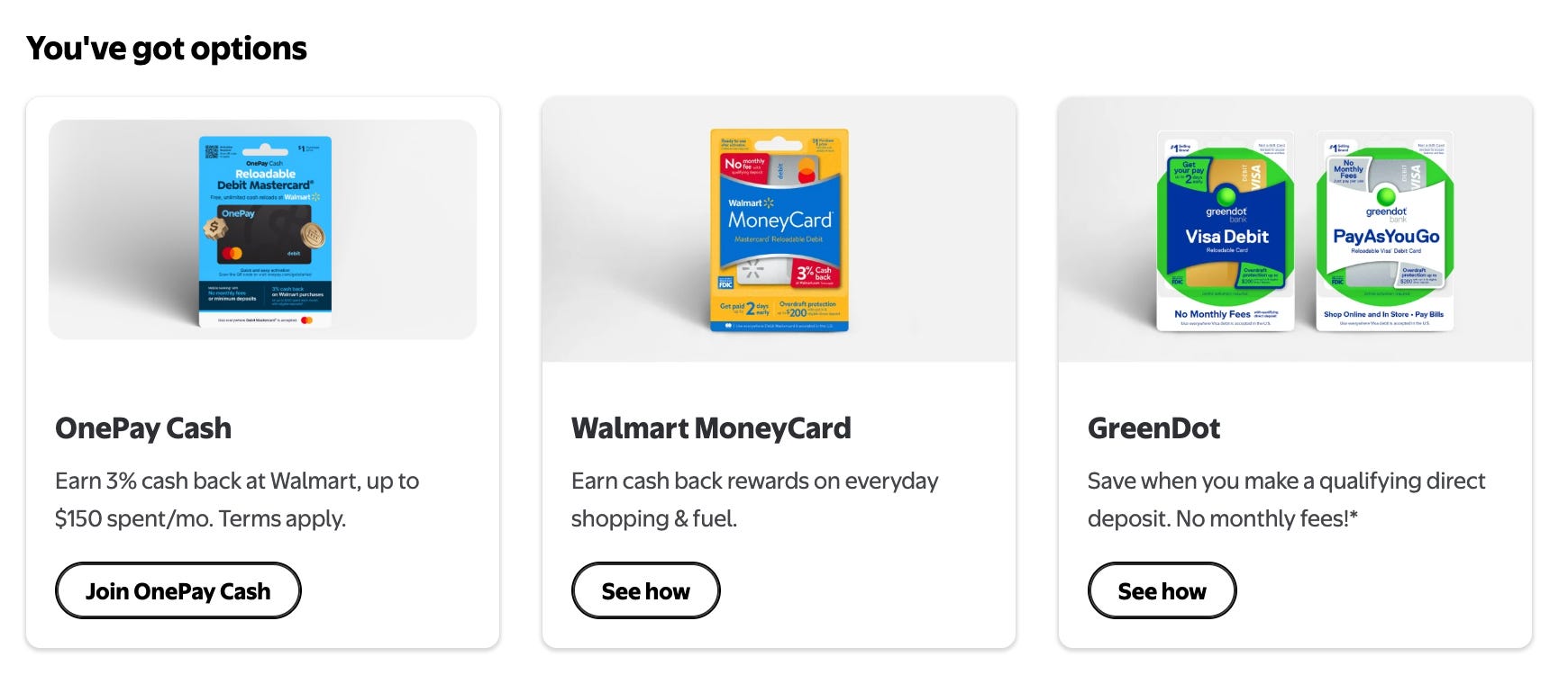 Klarna Files IPO Paperwork, Puts PR Machine In Overdrive