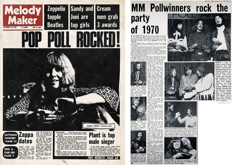 A collage of newspaper pages

AI-generated content may be incorrect.