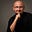 Marcin Kwieciński's avatar