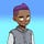 User's avatar
