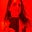 Avatar de Marina
