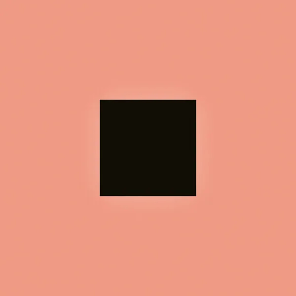 Cover art for SABLE, fABLE by Bon Iver