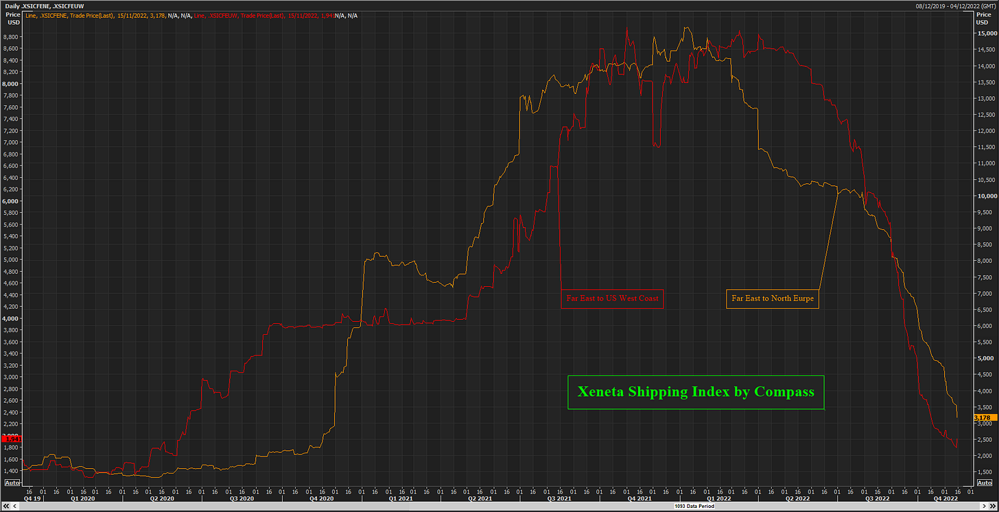 No alt text provided for this image