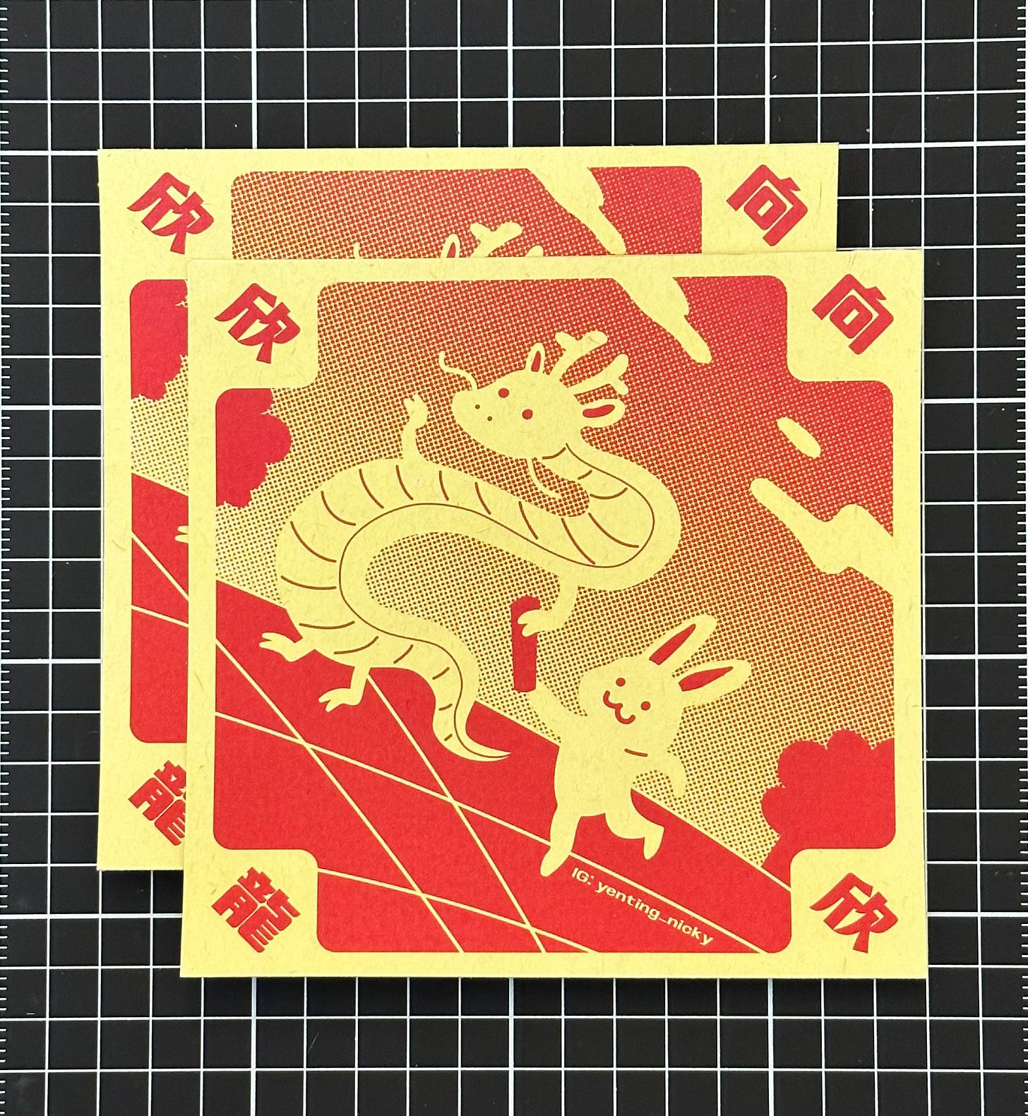 未提供說明。