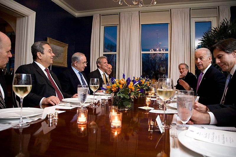 File:V032210DL-0312 (4456107428).jpg