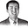 Matthew Lau's avatar