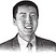 Matthew Lau's avatar