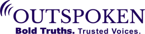Outspoken with Dr. Regina Davis Moss