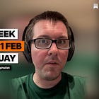 Japan, Bonds, Yen, Free Asset Confidentiality Webinar and much more