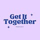 Get It Together