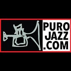 Roberto Barahona Puro Jazz