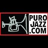 Roberto Barahona Puro Jazz