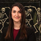 Chelsea Follett: the past was worse than you think