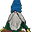Greg at Gnomadic Oasis's avatar