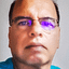 Avatar de User