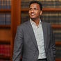 Abdijaliil's avatar