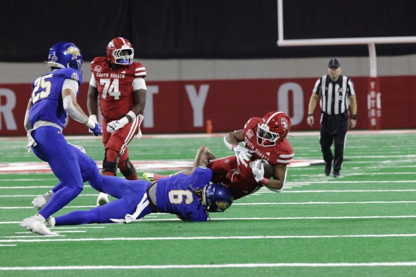 110825 SDSU USD 24 6.JPG 110825 SDSU USD 24 6.JPG