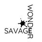 Savage Wonder's avatar