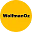 WolfmanOz's avatar