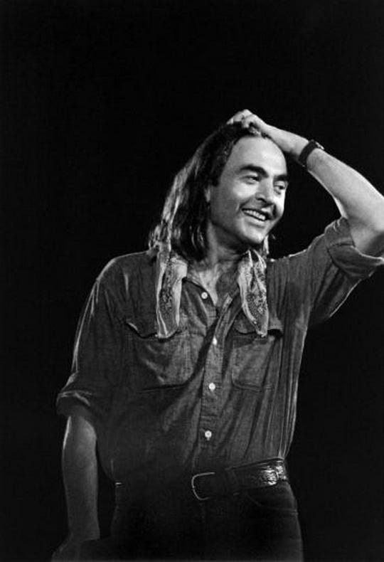 Νίκος Παπάζογλου - Φύσηξε ο Βαρδάρης (live - 1986) | KostasFromParis Νίκος Παπάζογλου - Φύσηξε ο Βαρδάρης (live - 1986) | KostasFromParis