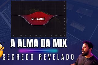 O Substack de Jorge | Substack