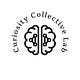 Curiosity Collective Lab by Krisana Mohamedi