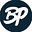 Bronx Pinstripes's avatar