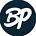 Bronx Pinstripes's avatar