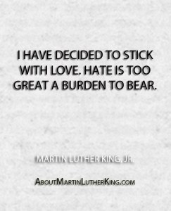 9042499872_f71b1e9a88_c