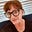 Janeen Herskovitz's avatar