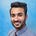 Mohammad Asim Amjad's avatar