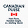 Canadian Pulse