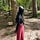 User's avatar
