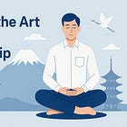 Zen and the Art of Safety Leadership 