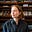 Ray Wise's avatar