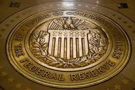 Federal Reserve leaves interest rates ...