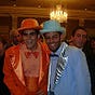 Tzvi Hametz's avatar