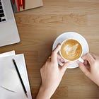 4 guideposts to find your way back to your business
